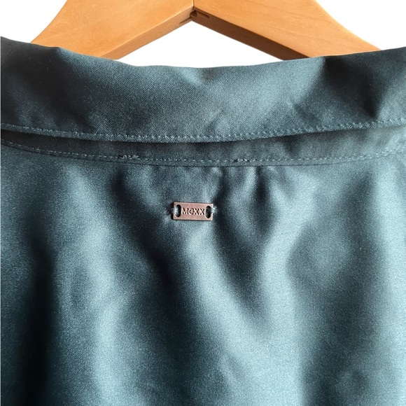 Mexx Cowl Neck Blouse - Picture 3 of 3